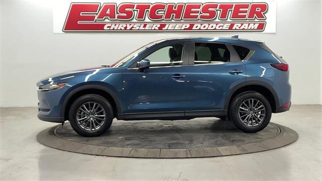 Used Mazda Cx-5 Touring 2019 | Eastchester Motor Cars. Bronx, New York Used Mazda Cx-5 Touring 2019 | Eastchester Motor Cars. Bronx, New York