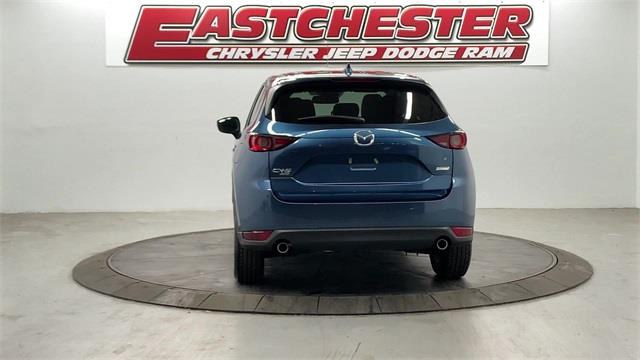 Used Mazda Cx-5 Touring 2019 | Eastchester Motor Cars. Bronx, New York Used Mazda Cx-5 Touring 2019 | Eastchester Motor Cars. Bronx, New York