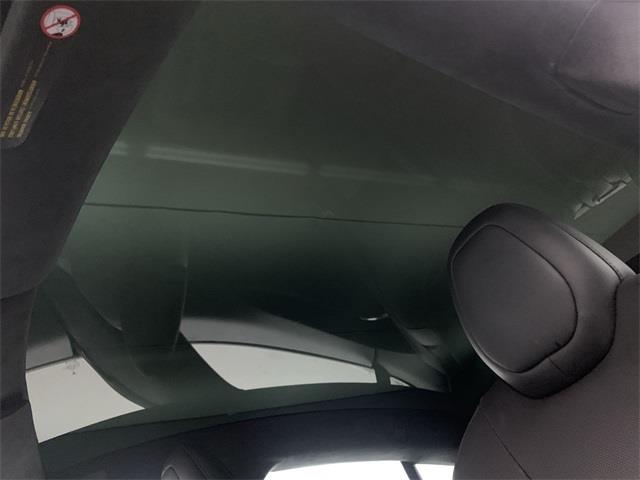 Used Tesla Model s Plaid 2021 | Eastchester Motor Cars. Bronx, New York Used Tesla Model s Plaid 2021 | Eastchester Motor Cars. Bronx, New York