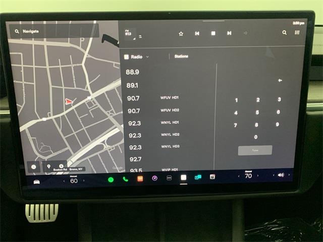 Used Tesla Model s Plaid 2021 | Eastchester Motor Cars. Bronx, New York Used Tesla Model s Plaid 2021 | Eastchester Motor Cars. Bronx, New York