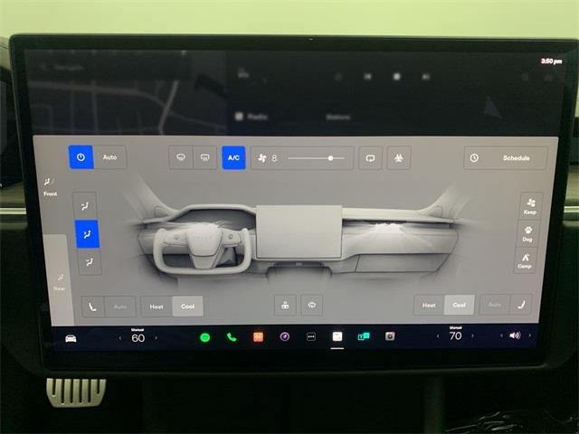Used Tesla Model s Plaid 2021 | Eastchester Motor Cars. Bronx, New York Used Tesla Model s Plaid 2021 | Eastchester Motor Cars. Bronx, New York
