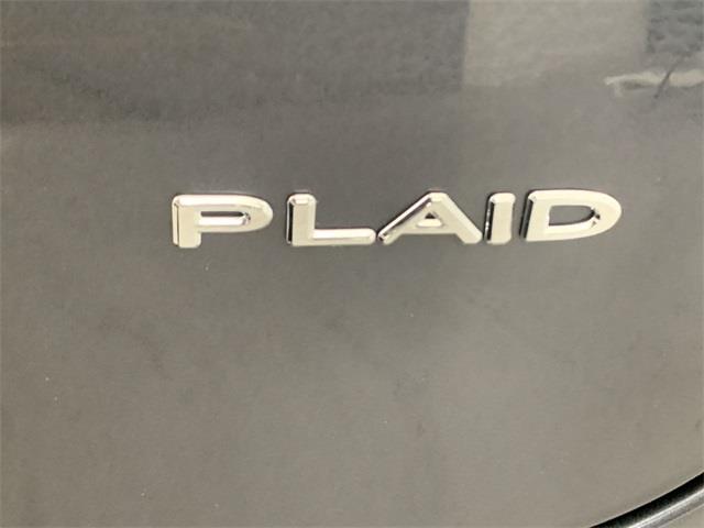 Used Tesla Model s Plaid 2021 | Eastchester Motor Cars. Bronx, New York Used Tesla Model s Plaid 2021 | Eastchester Motor Cars. Bronx, New York