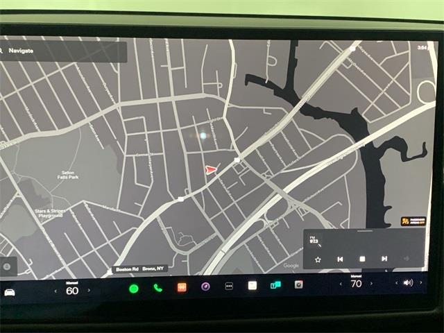 Used Tesla Model s Plaid 2021 | Eastchester Motor Cars. Bronx, New York Used Tesla Model s Plaid 2021 | Eastchester Motor Cars. Bronx, New York