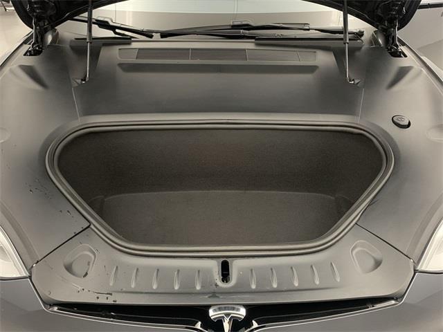 Used Tesla Model s Plaid 2021 | Eastchester Motor Cars. Bronx, New York Used Tesla Model s Plaid 2021 | Eastchester Motor Cars. Bronx, New York
