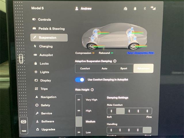 Used Tesla Model s Plaid 2021 | Eastchester Motor Cars. Bronx, New York Used Tesla Model s Plaid 2021 | Eastchester Motor Cars. Bronx, New York