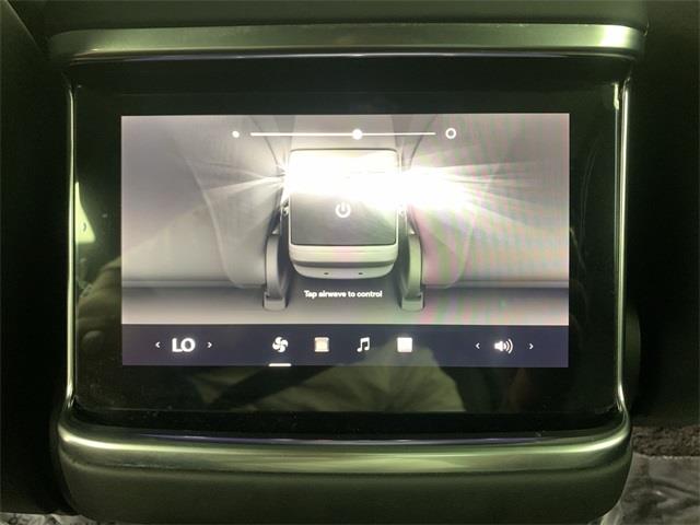 Used Tesla Model s Plaid 2021 | Eastchester Motor Cars. Bronx, New York Used Tesla Model s Plaid 2021 | Eastchester Motor Cars. Bronx, New York