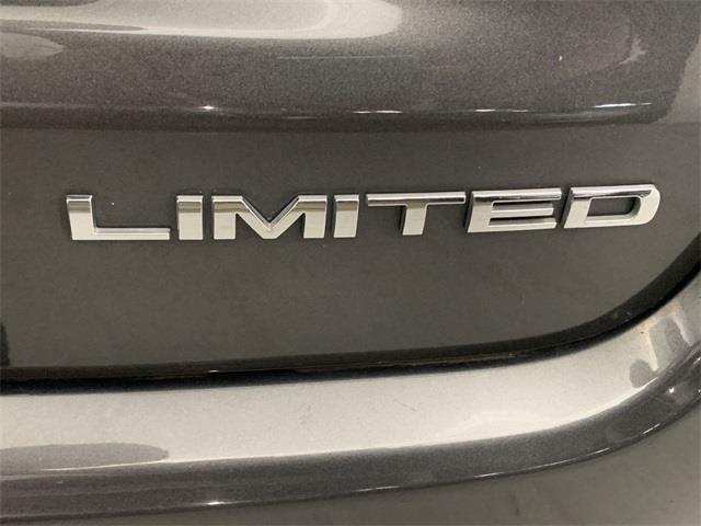 Used Jeep Compass Limited 2019 | Eastchester Motor Cars. Bronx, New York Used Jeep Compass Limited 2019 | Eastchester Motor Cars. Bronx, New York