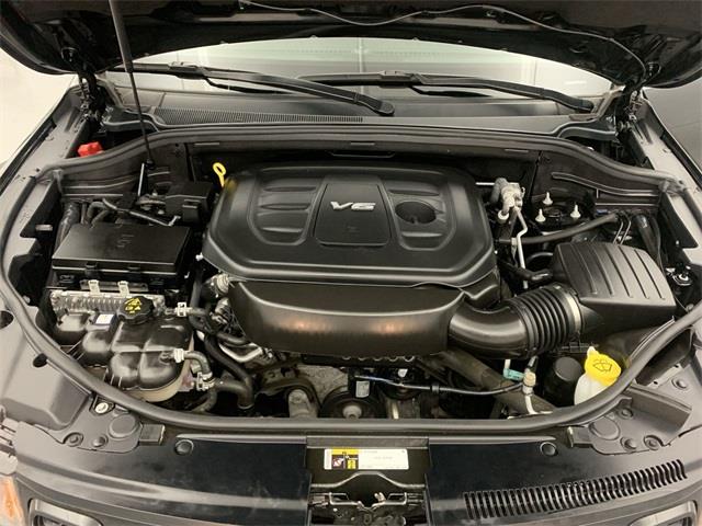 Used Jeep Grand Cherokee Upland Edition 2019 | Eastchester Motor Cars. Bronx, New York Used Jeep Grand Cherokee Upland Edition 2019 | Eastchester Motor Cars. Bronx, New York