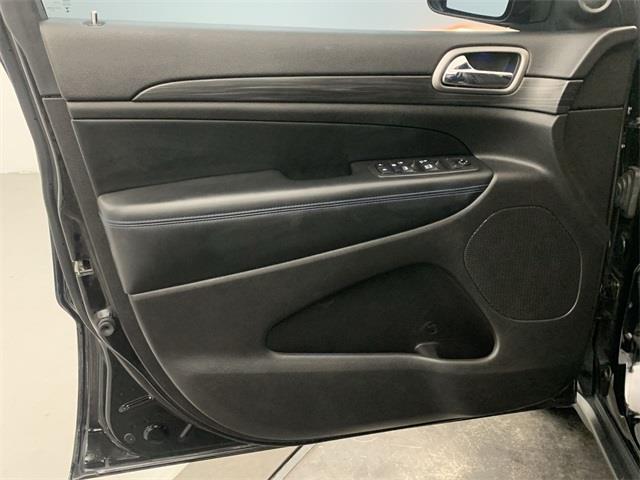 Used Jeep Grand Cherokee Upland Edition 2019 | Eastchester Motor Cars. Bronx, New York Used Jeep Grand Cherokee Upland Edition 2019 | Eastchester Motor Cars. Bronx, New York
