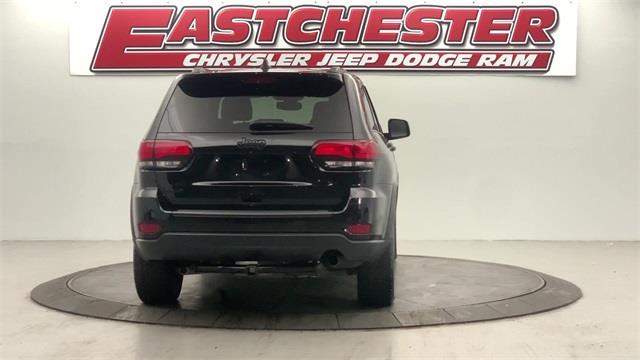 Used Jeep Grand Cherokee Upland Edition 2019 | Eastchester Motor Cars. Bronx, New York Used Jeep Grand Cherokee Upland Edition 2019 | Eastchester Motor Cars. Bronx, New York