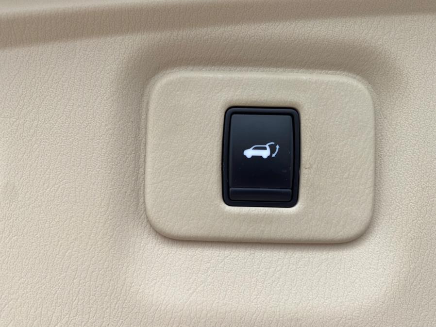 Used Infiniti JX35 AWD 4dr 2013 | European Auto Expo. Lodi, New Jersey Used Infiniti JX35 AWD 4dr 2013 | European Auto Expo. Lodi, New Jersey