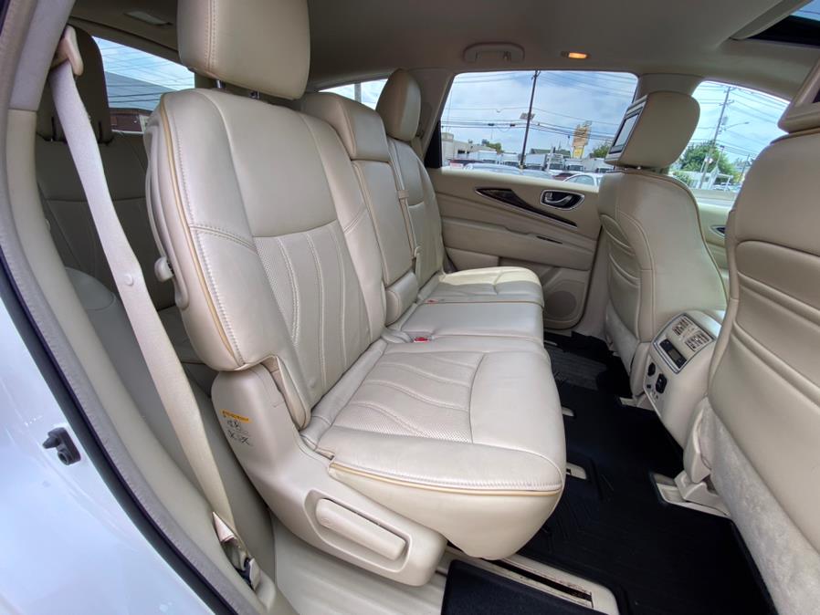 Used Infiniti JX35 AWD 4dr 2013 | European Auto Expo. Lodi, New Jersey Used Infiniti JX35 AWD 4dr 2013 | European Auto Expo. Lodi, New Jersey
