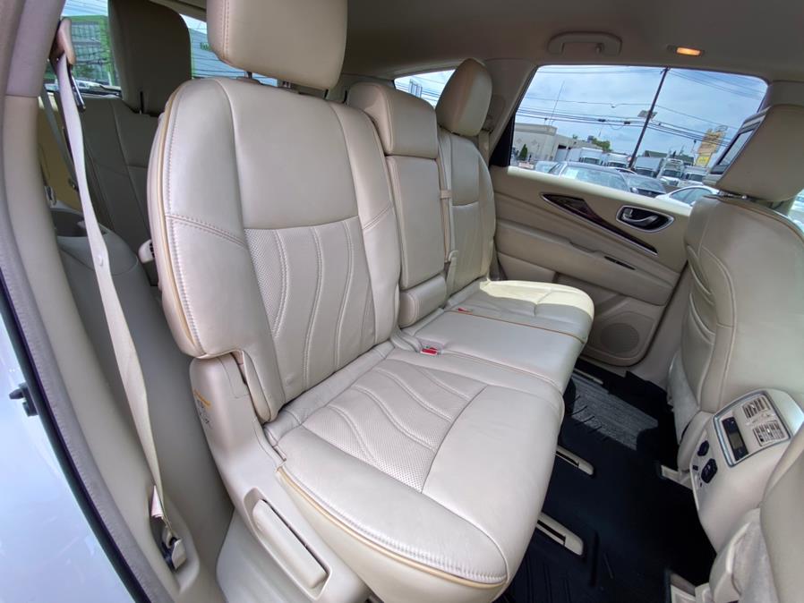 Used Infiniti JX35 AWD 4dr 2013 | European Auto Expo. Lodi, New Jersey Used Infiniti JX35 AWD 4dr 2013 | European Auto Expo. Lodi, New Jersey