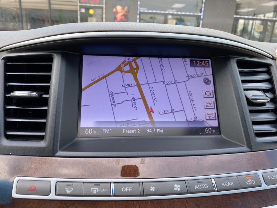 Used Infiniti JX35 AWD 4dr 2013 | European Auto Expo. Lodi, New Jersey Used Infiniti JX35 AWD 4dr 2013 | European Auto Expo. Lodi, New Jersey