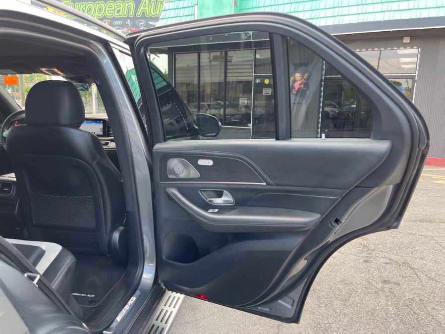 2021 Mercedes-Benz GLE AMG GLE 63 S 4MATIC SUV, available for sale in Lodi, New Jersey | European Auto Expo. Lodi, New Jersey 2021 Mercedes-Benz GLE AMG GLE 63 S 4MATIC SUV, available for sale in Lodi, New Jersey | European Auto Expo. Lodi, New Jersey