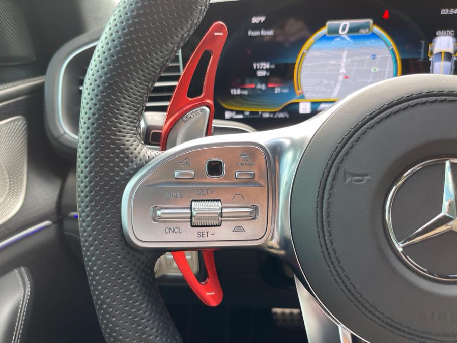 2021 Mercedes-Benz GLE AMG GLE 63 S 4MATIC SUV, available for sale in Lodi, New Jersey | European Auto Expo. Lodi, New Jersey 2021 Mercedes-Benz GLE AMG GLE 63 S 4MATIC SUV, available for sale in Lodi, New Jersey | European Auto Expo. Lodi, New Jersey