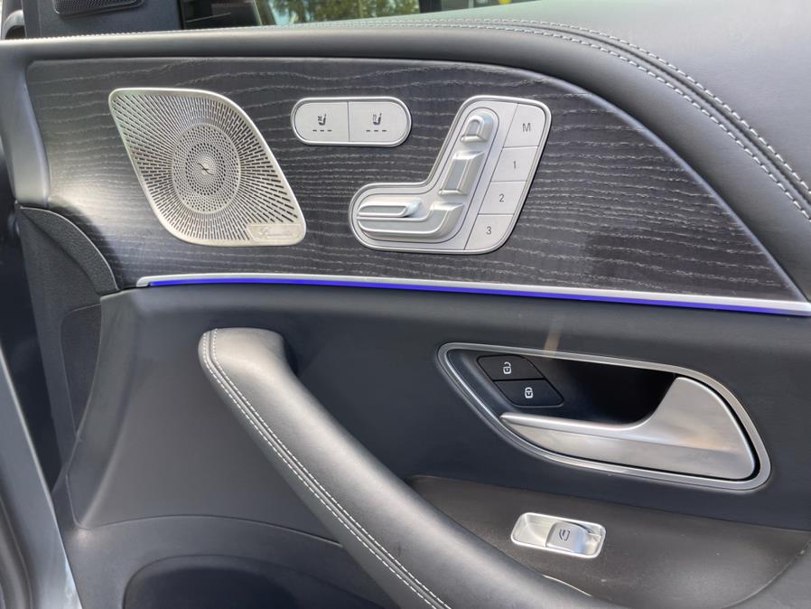 2021 Mercedes-Benz GLE AMG GLE 63 S 4MATIC SUV, available for sale in Lodi, New Jersey | European Auto Expo. Lodi, New Jersey 2021 Mercedes-Benz GLE AMG GLE 63 S 4MATIC SUV, available for sale in Lodi, New Jersey | European Auto Expo. Lodi, New Jersey