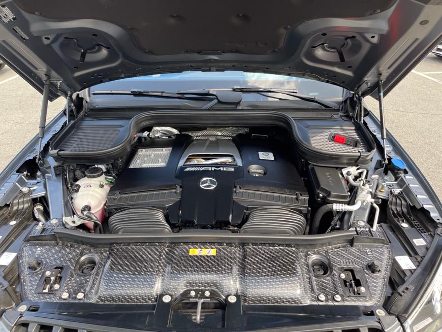 2021 Mercedes-Benz GLE AMG GLE 63 S 4MATIC SUV, available for sale in Lodi, New Jersey | European Auto Expo. Lodi, New Jersey 2021 Mercedes-Benz GLE AMG GLE 63 S 4MATIC SUV, available for sale in Lodi, New Jersey | European Auto Expo. Lodi, New Jersey