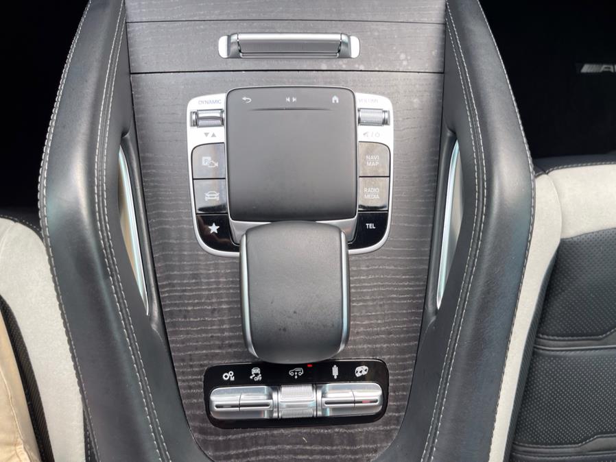 2021 Mercedes-Benz GLE AMG GLE 63 S 4MATIC SUV, available for sale in Lodi, New Jersey | European Auto Expo. Lodi, New Jersey 2021 Mercedes-Benz GLE AMG GLE 63 S 4MATIC SUV, available for sale in Lodi, New Jersey | European Auto Expo. Lodi, New Jersey