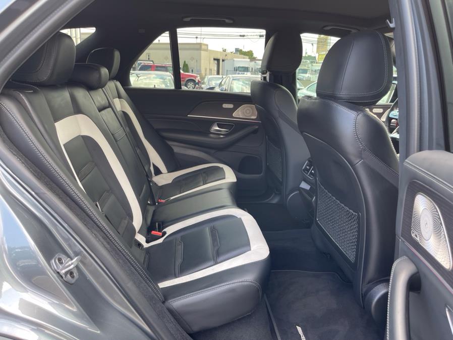 2021 Mercedes-Benz GLE AMG GLE 63 S 4MATIC SUV, available for sale in Lodi, New Jersey | European Auto Expo. Lodi, New Jersey 2021 Mercedes-Benz GLE AMG GLE 63 S 4MATIC SUV, available for sale in Lodi, New Jersey | European Auto Expo. Lodi, New Jersey