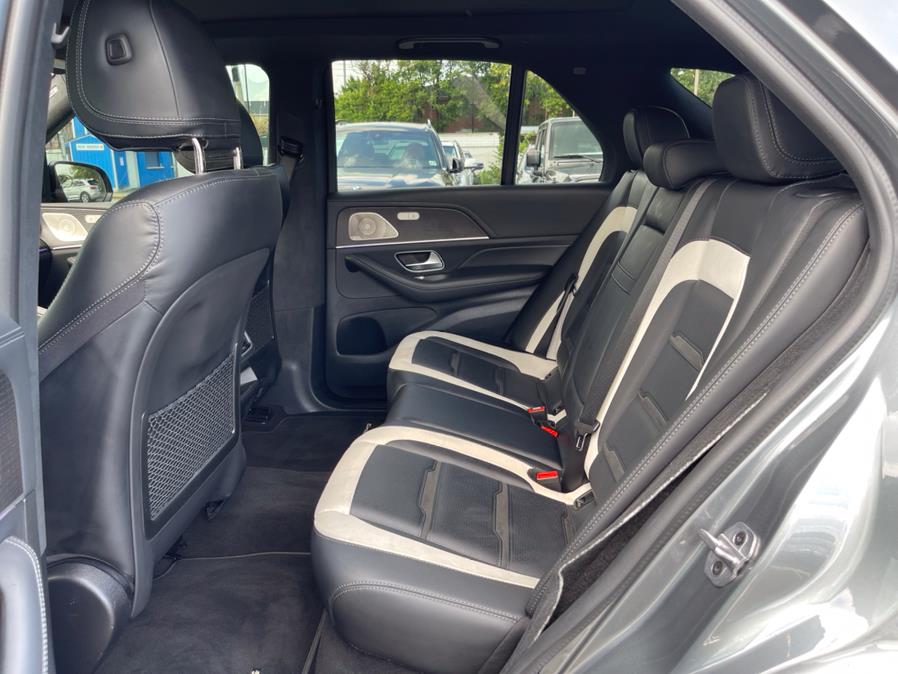 2021 Mercedes-Benz GLE AMG GLE 63 S 4MATIC SUV, available for sale in Lodi, New Jersey | European Auto Expo. Lodi, New Jersey 2021 Mercedes-Benz GLE AMG GLE 63 S 4MATIC SUV, available for sale in Lodi, New Jersey | European Auto Expo. Lodi, New Jersey