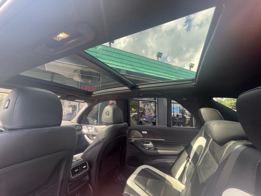 2021 Mercedes-Benz GLE AMG GLE 63 S 4MATIC SUV, available for sale in Lodi, New Jersey | European Auto Expo. Lodi, New Jersey 2021 Mercedes-Benz GLE AMG GLE 63 S 4MATIC SUV, available for sale in Lodi, New Jersey | European Auto Expo. Lodi, New Jersey