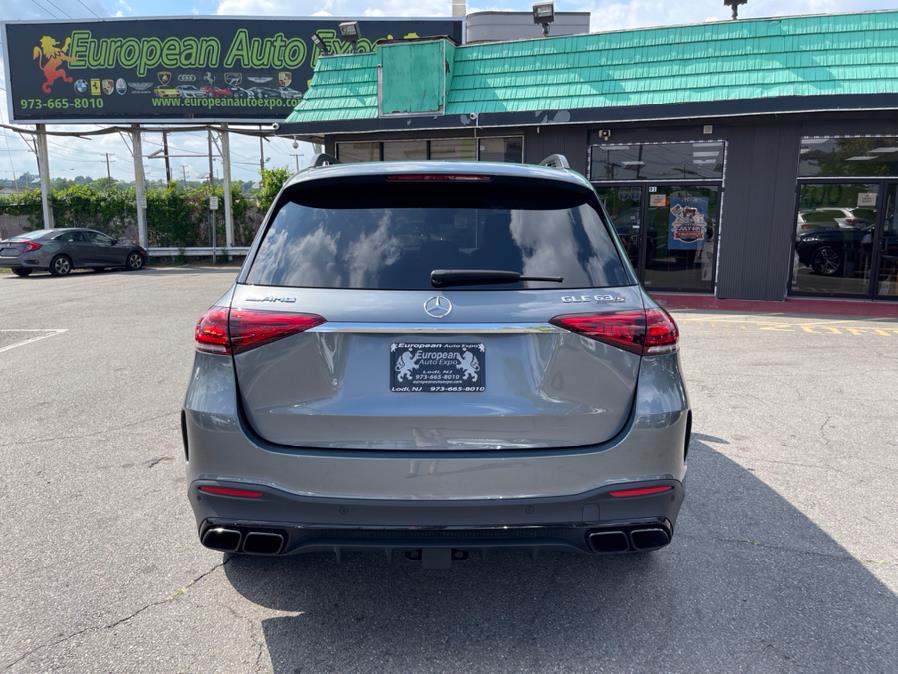 2021 Mercedes-Benz GLE AMG GLE 63 S 4MATIC SUV, available for sale in Lodi, New Jersey | European Auto Expo. Lodi, New Jersey 2021 Mercedes-Benz GLE AMG GLE 63 S 4MATIC SUV, available for sale in Lodi, New Jersey | European Auto Expo. Lodi, New Jersey