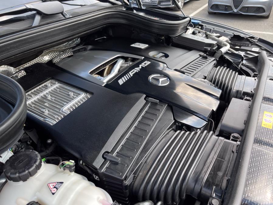 2021 Mercedes-Benz GLE AMG GLE 63 S 4MATIC SUV, available for sale in Lodi, New Jersey | European Auto Expo. Lodi, New Jersey 2021 Mercedes-Benz GLE AMG GLE 63 S 4MATIC SUV, available for sale in Lodi, New Jersey | European Auto Expo. Lodi, New Jersey