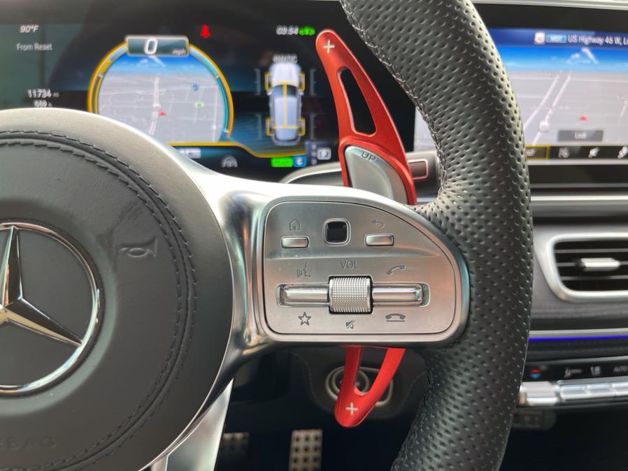 2021 Mercedes-Benz GLE AMG GLE 63 S 4MATIC SUV, available for sale in Lodi, New Jersey | European Auto Expo. Lodi, New Jersey 2021 Mercedes-Benz GLE AMG GLE 63 S 4MATIC SUV, available for sale in Lodi, New Jersey | European Auto Expo. Lodi, New Jersey