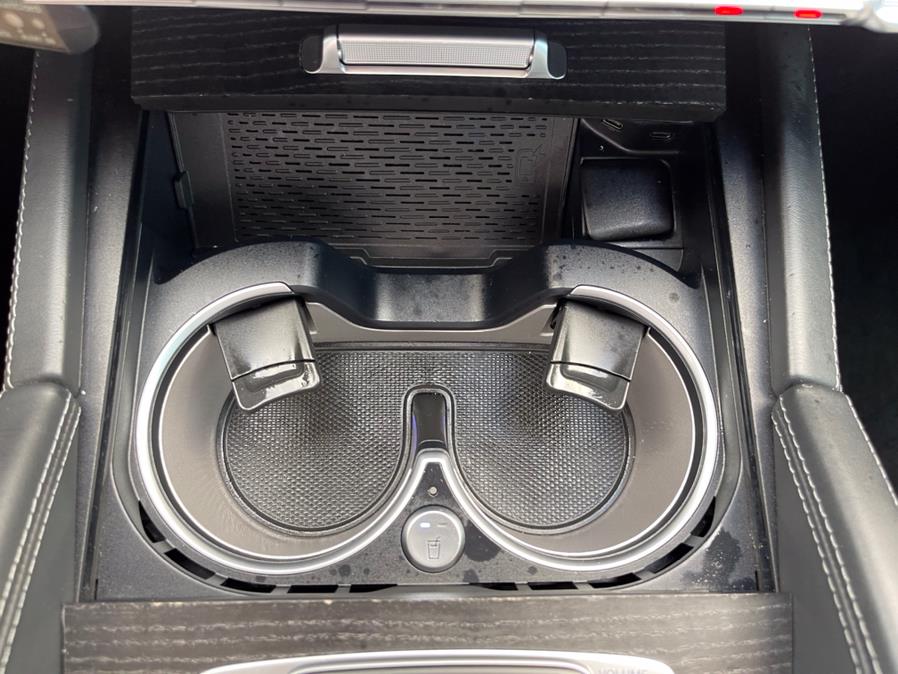 2021 Mercedes-Benz GLE AMG GLE 63 S 4MATIC SUV, available for sale in Lodi, New Jersey | European Auto Expo. Lodi, New Jersey 2021 Mercedes-Benz GLE AMG GLE 63 S 4MATIC SUV, available for sale in Lodi, New Jersey | European Auto Expo. Lodi, New Jersey