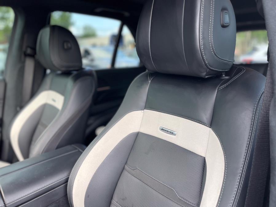 2021 Mercedes-Benz GLE AMG GLE 63 S 4MATIC SUV, available for sale in Lodi, New Jersey | European Auto Expo. Lodi, New Jersey 2021 Mercedes-Benz GLE AMG GLE 63 S 4MATIC SUV, available for sale in Lodi, New Jersey | European Auto Expo. Lodi, New Jersey
