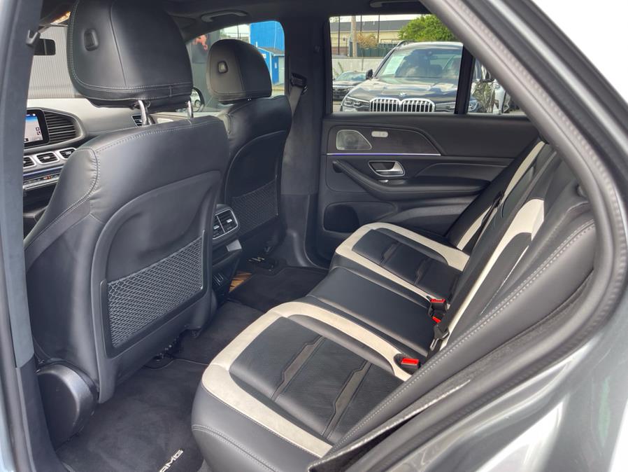 2021 Mercedes-Benz GLE AMG GLE 63 S 4MATIC SUV, available for sale in Lodi, New Jersey | European Auto Expo. Lodi, New Jersey 2021 Mercedes-Benz GLE AMG GLE 63 S 4MATIC SUV, available for sale in Lodi, New Jersey | European Auto Expo. Lodi, New Jersey