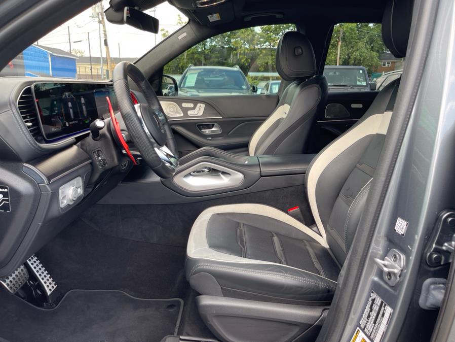2021 Mercedes-Benz GLE AMG GLE 63 S 4MATIC SUV, available for sale in Lodi, New Jersey | European Auto Expo. Lodi, New Jersey 2021 Mercedes-Benz GLE AMG GLE 63 S 4MATIC SUV, available for sale in Lodi, New Jersey | European Auto Expo. Lodi, New Jersey