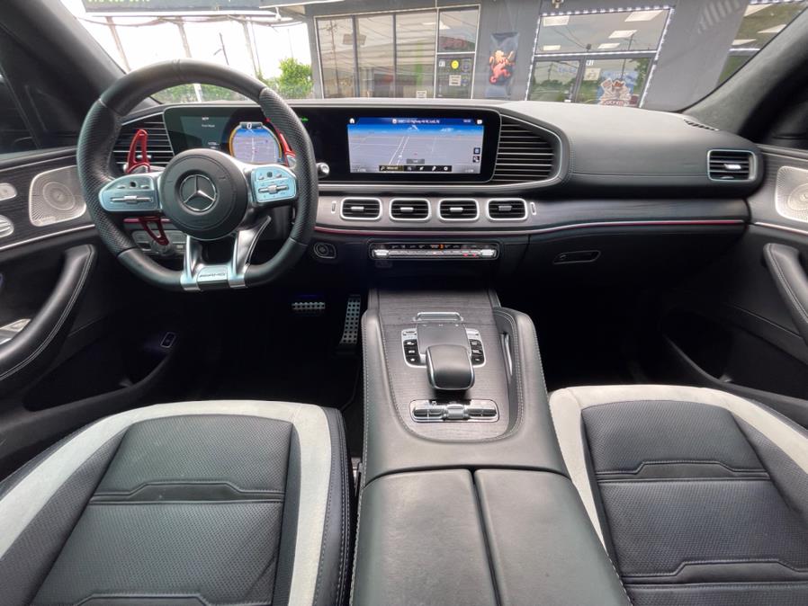 2021 Mercedes-Benz GLE AMG GLE 63 S 4MATIC SUV, available for sale in Lodi, New Jersey | European Auto Expo. Lodi, New Jersey 2021 Mercedes-Benz GLE AMG GLE 63 S 4MATIC SUV, available for sale in Lodi, New Jersey | European Auto Expo. Lodi, New Jersey