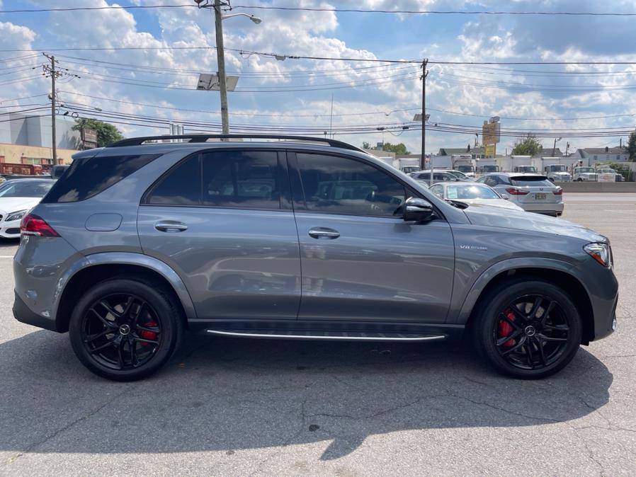 2021 Mercedes-Benz GLE AMG GLE 63 S 4MATIC SUV, available for sale in Lodi, New Jersey | European Auto Expo. Lodi, New Jersey 2021 Mercedes-Benz GLE AMG GLE 63 S 4MATIC SUV, available for sale in Lodi, New Jersey | European Auto Expo. Lodi, New Jersey