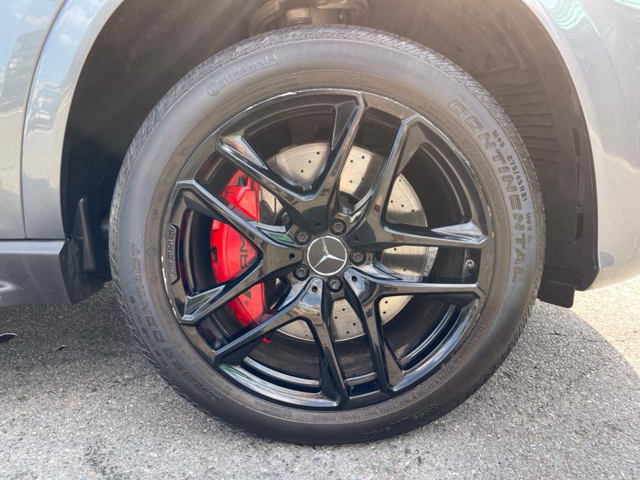 2021 Mercedes-Benz GLE AMG GLE 63 S 4MATIC SUV, available for sale in Lodi, New Jersey | European Auto Expo. Lodi, New Jersey 2021 Mercedes-Benz GLE AMG GLE 63 S 4MATIC SUV, available for sale in Lodi, New Jersey | European Auto Expo. Lodi, New Jersey