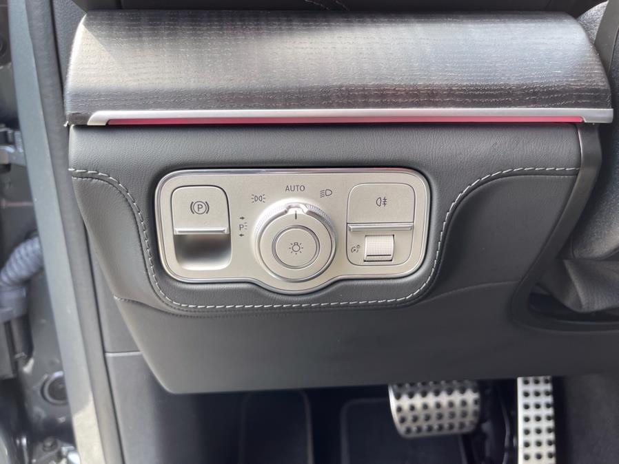 2021 Mercedes-Benz GLE AMG GLE 63 S 4MATIC SUV, available for sale in Lodi, New Jersey | European Auto Expo. Lodi, New Jersey 2021 Mercedes-Benz GLE AMG GLE 63 S 4MATIC SUV, available for sale in Lodi, New Jersey | European Auto Expo. Lodi, New Jersey