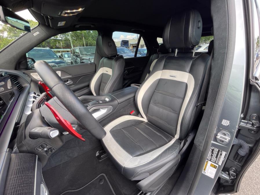 2021 Mercedes-Benz GLE AMG GLE 63 S 4MATIC SUV, available for sale in Lodi, New Jersey | European Auto Expo. Lodi, New Jersey 2021 Mercedes-Benz GLE AMG GLE 63 S 4MATIC SUV, available for sale in Lodi, New Jersey | European Auto Expo. Lodi, New Jersey
