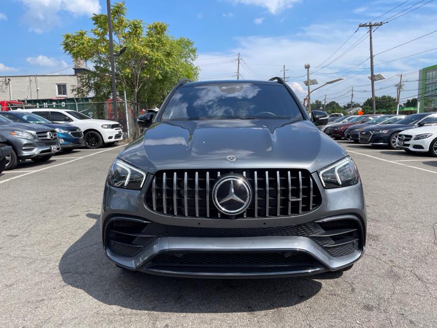 2021 Mercedes-Benz GLE AMG GLE 63 S 4MATIC SUV, available for sale in Lodi, New Jersey | European Auto Expo. Lodi, New Jersey 2021 Mercedes-Benz GLE AMG GLE 63 S 4MATIC SUV, available for sale in Lodi, New Jersey | European Auto Expo. Lodi, New Jersey