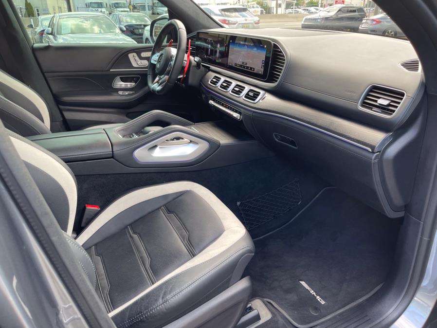 2021 Mercedes-Benz GLE AMG GLE 63 S 4MATIC SUV, available for sale in Lodi, New Jersey | European Auto Expo. Lodi, New Jersey 2021 Mercedes-Benz GLE AMG GLE 63 S 4MATIC SUV, available for sale in Lodi, New Jersey | European Auto Expo. Lodi, New Jersey