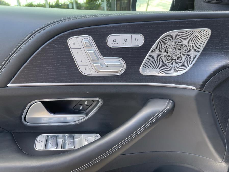 2021 Mercedes-Benz GLE AMG GLE 63 S 4MATIC SUV, available for sale in Lodi, New Jersey | European Auto Expo. Lodi, New Jersey 2021 Mercedes-Benz GLE AMG GLE 63 S 4MATIC SUV, available for sale in Lodi, New Jersey | European Auto Expo. Lodi, New Jersey