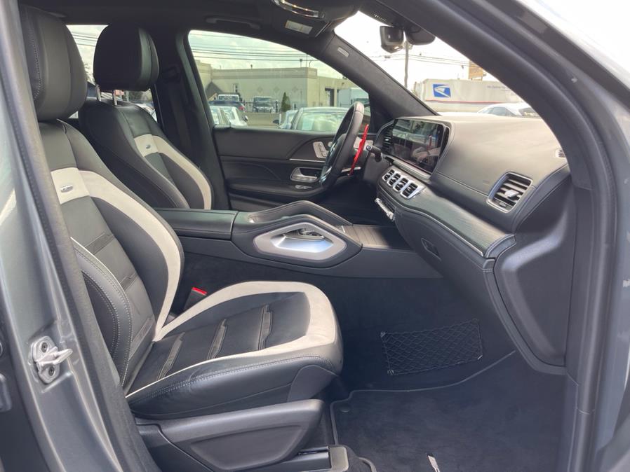 2021 Mercedes-Benz GLE AMG GLE 63 S 4MATIC SUV, available for sale in Lodi, New Jersey | European Auto Expo. Lodi, New Jersey 2021 Mercedes-Benz GLE AMG GLE 63 S 4MATIC SUV, available for sale in Lodi, New Jersey | European Auto Expo. Lodi, New Jersey