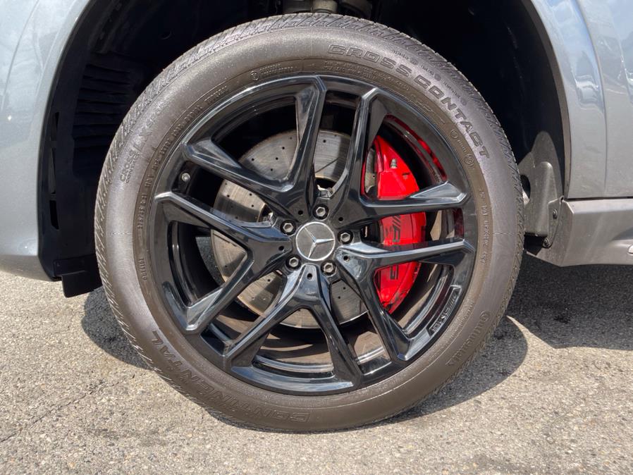 2021 Mercedes-Benz GLE AMG GLE 63 S 4MATIC SUV, available for sale in Lodi, New Jersey | European Auto Expo. Lodi, New Jersey 2021 Mercedes-Benz GLE AMG GLE 63 S 4MATIC SUV, available for sale in Lodi, New Jersey | European Auto Expo. Lodi, New Jersey