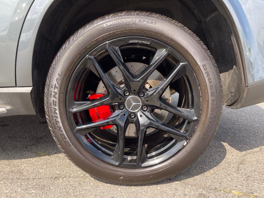 2021 Mercedes-Benz GLE AMG GLE 63 S 4MATIC SUV, available for sale in Lodi, New Jersey | European Auto Expo. Lodi, New Jersey 2021 Mercedes-Benz GLE AMG GLE 63 S 4MATIC SUV, available for sale in Lodi, New Jersey | European Auto Expo. Lodi, New Jersey