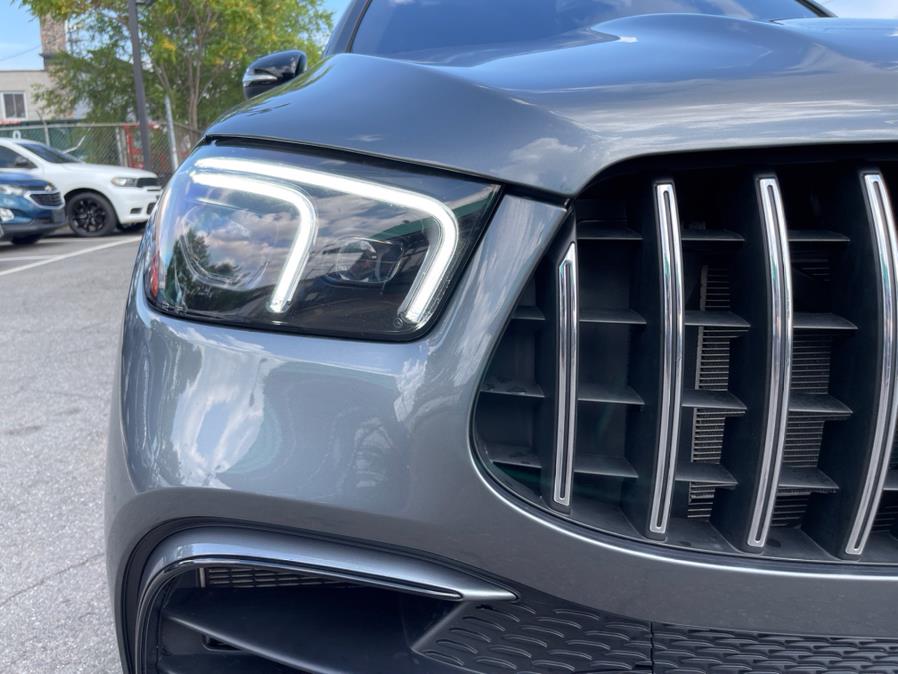 2021 Mercedes-Benz GLE AMG GLE 63 S 4MATIC SUV, available for sale in Lodi, New Jersey | European Auto Expo. Lodi, New Jersey 2021 Mercedes-Benz GLE AMG GLE 63 S 4MATIC SUV, available for sale in Lodi, New Jersey | European Auto Expo. Lodi, New Jersey