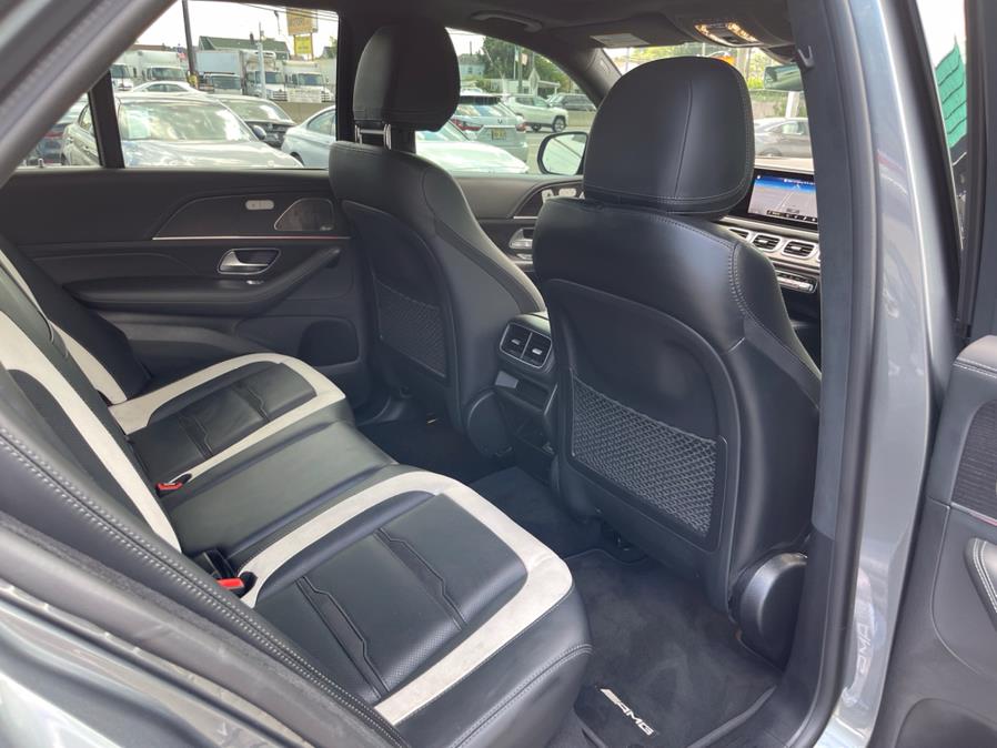 2021 Mercedes-Benz GLE AMG GLE 63 S 4MATIC SUV, available for sale in Lodi, New Jersey | European Auto Expo. Lodi, New Jersey 2021 Mercedes-Benz GLE AMG GLE 63 S 4MATIC SUV, available for sale in Lodi, New Jersey | European Auto Expo. Lodi, New Jersey