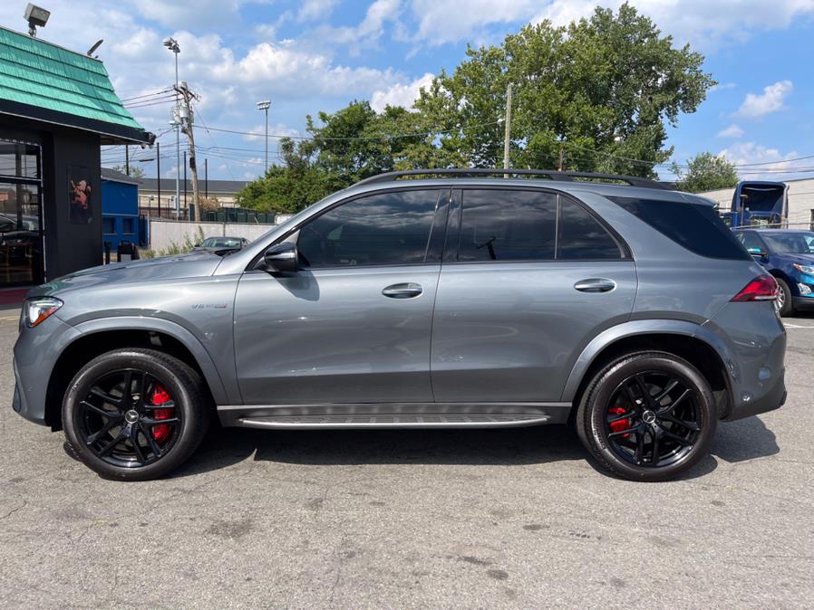 2021 Mercedes-Benz GLE AMG GLE 63 S 4MATIC SUV, available for sale in Lodi, New Jersey | European Auto Expo. Lodi, New Jersey 2021 Mercedes-Benz GLE AMG GLE 63 S 4MATIC SUV, available for sale in Lodi, New Jersey | European Auto Expo. Lodi, New Jersey