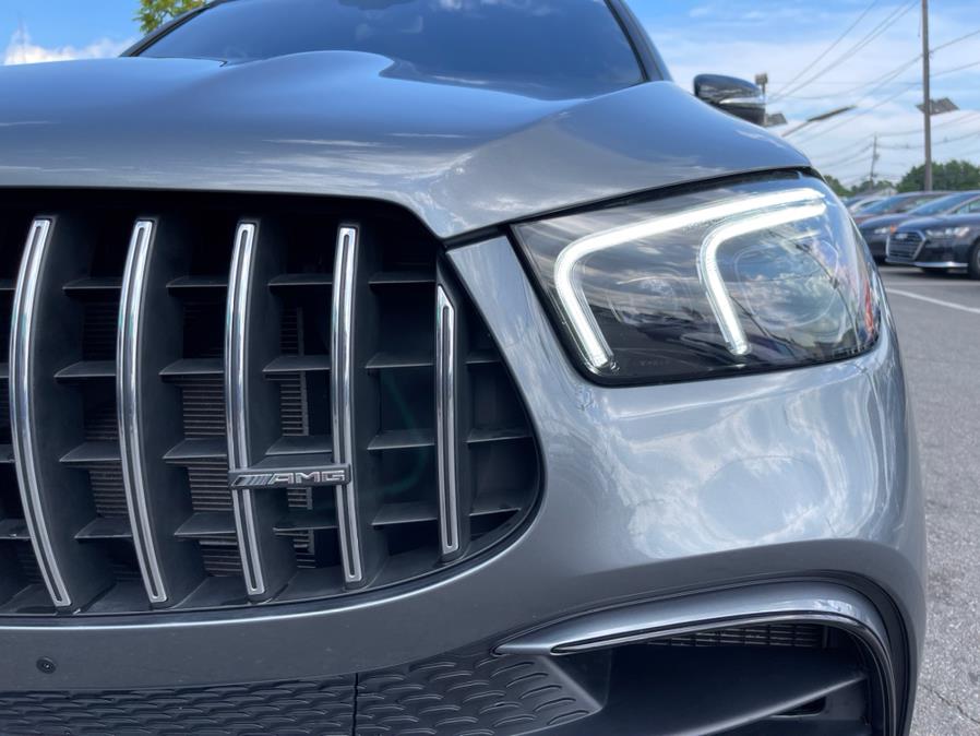 2021 Mercedes-Benz GLE AMG GLE 63 S 4MATIC SUV, available for sale in Lodi, New Jersey | European Auto Expo. Lodi, New Jersey 2021 Mercedes-Benz GLE AMG GLE 63 S 4MATIC SUV, available for sale in Lodi, New Jersey | European Auto Expo. Lodi, New Jersey