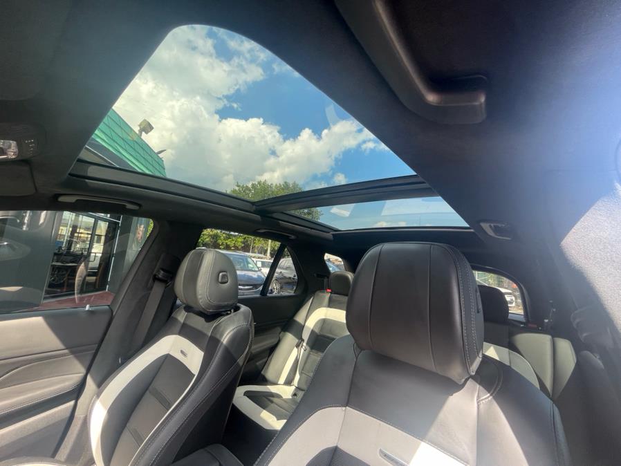 2021 Mercedes-Benz GLE AMG GLE 63 S 4MATIC SUV, available for sale in Lodi, New Jersey | European Auto Expo. Lodi, New Jersey 2021 Mercedes-Benz GLE AMG GLE 63 S 4MATIC SUV, available for sale in Lodi, New Jersey | European Auto Expo. Lodi, New Jersey