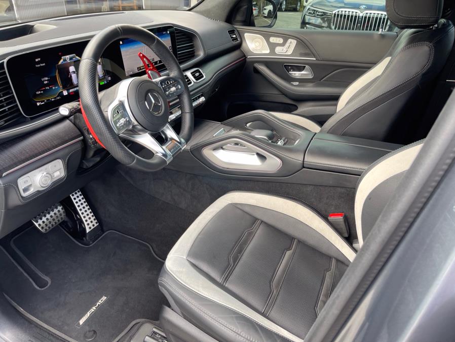 2021 Mercedes-Benz GLE AMG GLE 63 S 4MATIC SUV, available for sale in Lodi, New Jersey | European Auto Expo. Lodi, New Jersey 2021 Mercedes-Benz GLE AMG GLE 63 S 4MATIC SUV, available for sale in Lodi, New Jersey | European Auto Expo. Lodi, New Jersey